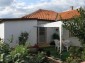 Houses for sale near Dobrich